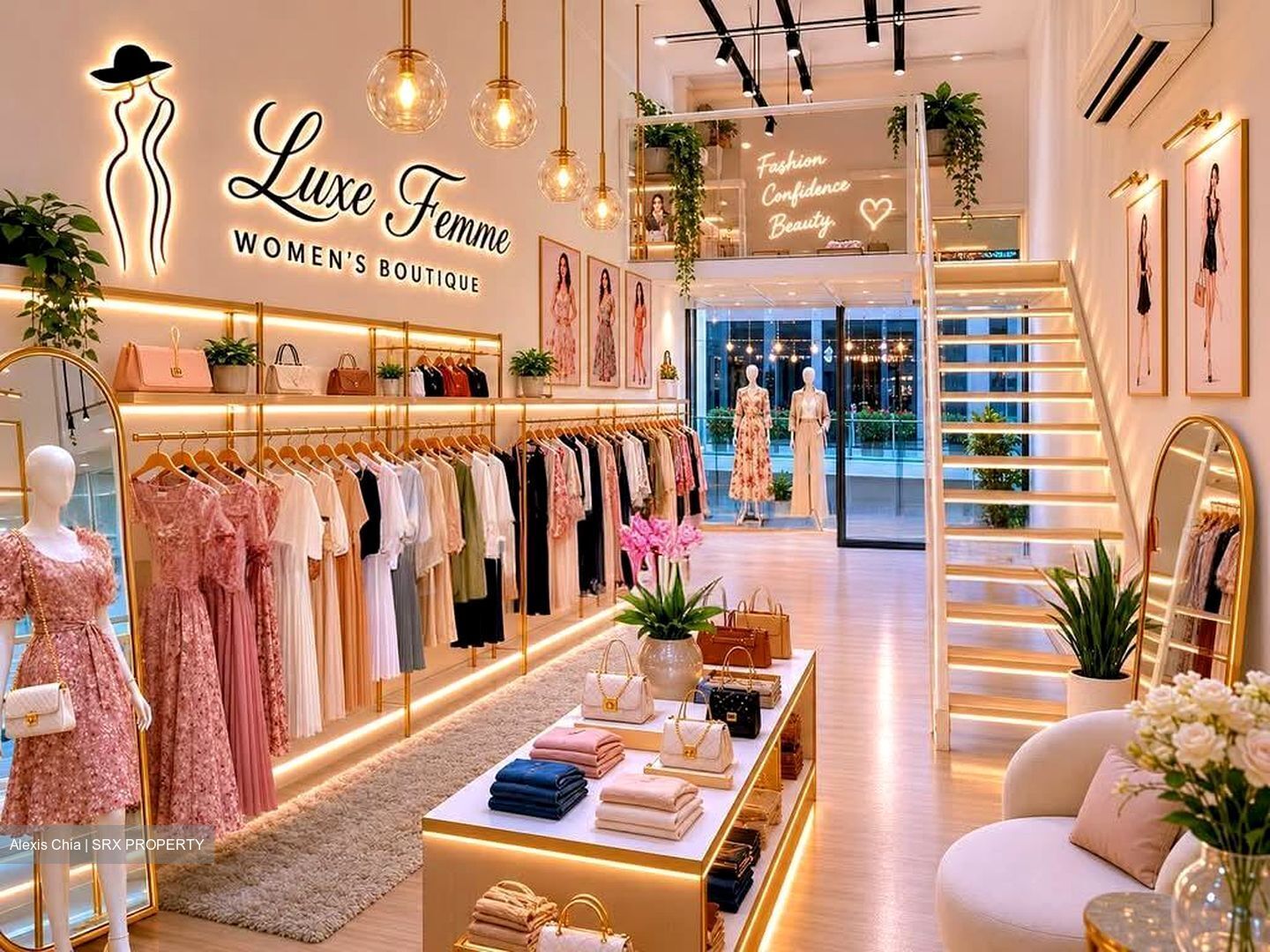 The Promenade@Pelikat (D19), Shop House #575419731
